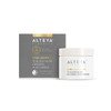 Alteya Organics Rose Jasminium Timeless Glow Renewal Moisturizer