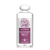 Alteya Organics Rose Water USDA Certified Organic Facial Toner, 17 Fl Oz/500mL Pure Bulgarian Rosa Damascena Flower Water, Award-Winning Moisturizer BPA-Free Bottle with Reducer