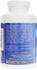 Anabolic Laboratories Nutra Disc® 180 Capsules