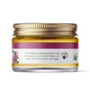 Badger Damascus Rose Beauty Balm - Certified Organic 28 g/1oz