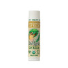 Badger Lip Balm Stick,0.15 oz