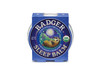 Badger Sleep Balm 2z Tin Size 2z Badger Sleep Balm 2z Tin 2z