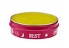 Badger Sleep Balm 2z Tin Size 2z Badger Sleep Balm 2z Tin 2z