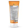 Badger SPF 40 Kids Mineral Sunscreen Cream - Reef-Friendly Broad-Spectrum Water-Resistant Kids Sunscreen with Zinc Oxide - Tangerine and Vanilla, 2.9 oz