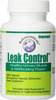 Balanceuticals Leak Control Dietary Supplement Capsules, 500 mg, 60-Count Bottle