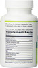 Balanceuticals Leak Control Dietary Supplement Capsules, 500 mg, 60-Count Bottle
