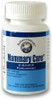 Balanceuticals Mammary Care - TCM Formula - 100% Natural - 60 Caps