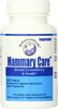 Balanceuticals Mammary Care Dietary Supplement Capsules, 500 mg, 60-Count Bottle