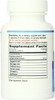 Balanceuticals Mammary Care Dietary Supplement Capsules, 500 mg, 60-Count Bottle