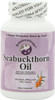 Balanceuticals Seabuckthorn Oil, 120 Softgels, 500mg each