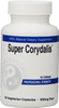 Balanceuticals Super Corydalis Extract Supplement, 60 Count