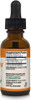 BareOrganics Oregano Leaf Liquid Drops, Herbal Supplement, Immunity Support Drops, 1 Ounce