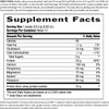 Biochem 100% Whey Sugar-Free Pumpkin Spice 20g, 9.9oz, Certified Vegetarian, Certified Gluten Free, Certified Non-GMO Tested, Keto Friendly, Grass-Fed