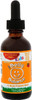 BIORAY Kids Belly Balance 2 Fl oz