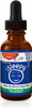 BIORAY Kids NDF Sleepy, Maple - 2 fl oz - Relax The Mind & Rest Through The Night - Non-GMO, Vegan, Gluten Free - 1-2 Month Supply