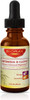 BIORAY Professional Artemisia & Clove - 2 fl oz - Unwanted Organism Removal with Medicinal Mushrooms - Non-GMO, Vegetarian, Gluten Free