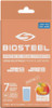 BIOSTEEL Peach Mango Hydration Mix, 49 GR