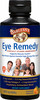 Barlean's Organic Oils Eye Remedy™ Swirl Tangerine Smoothie