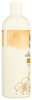 BODHI HANDMADE SOAP Almond Honey Moisture Quench Conditioner, 16 FZ