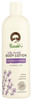 BODHI HANDMADE SOAP Lavender De Provence Body Lotion, 16 FZ