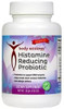 Body Ecology Histamine Reducing Probiotic Powder