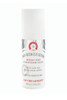 First Aid Beauty Anti-Redness Serum: Soothing Serum for Sensitive Skin. Protects from Free-Radical Damage and Reduces Flare Ups (1.7 oz)