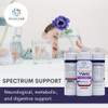 BrainChild Nutritionals Spectrum Support II P5P
