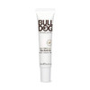 Bulldog Mens Skincare and Grooming Age Defense Eye Roll On, 0.5 Ounces
