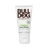 Bulldog Mens Skincare and Grooming Original Face, Wash, 1 Fluid Ounce
