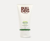 Bulldog Mens Skincare and Grooming Original Shave Gel, 5.9 Ounce