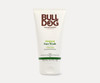 Bulldog Mens Skincare and Grooming, Original Face Wash/ Scrub, 5 Oz