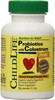 Child Life Colostrum with Probiotics Powder, 1.7 Ounce, (Pack of 12)