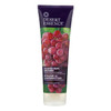 Cond,Italian Red Grape By Desert Essence - 8 Oz, 3 Pack