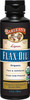 Barlean's Organic Oils Lignan Flax Oil
