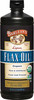 Barlean's Organic Oils Lignan Flax Oil