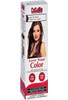 Cosamo Love Your Color Non-permanent Hair Color 775, Light Ash Brown - 3 Oz