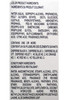 Cosamo Love Your Color Non-permanent Hair Color 775, Light Ash Brown - 3 Oz