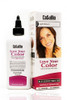 Cosamo Love Your Color, No Ammonia, No Peroxide Hair Color, #755 Light Brown (Pack of 6)