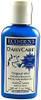 Daily Care Original Mint 2 Ounce Pwdr