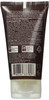 Desert Essence Coconut Conditioner - 1.5 Fl Ounce - Nourishing for Dry Hair - Moisturizing - Softening - Hydrating - Anti-frizz - Sweet Almond Oil - Sunflower Oil - Shea Butter - Paraben Free
