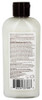 Desert Essence Coconut Shine & Refine Hair Lotion - 6.4 Fl Oz - Moisturizing - Restoration & Strengthens - Smooths Hair - Anti Frizz - Black Oat - Aloe Vera - Yucca Cactus - Paraben-Free