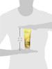 Desert Essence Conditioner, Lemon Tea Tree, 8 Fluid Ounce