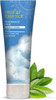 Desert Essence Fragrance Free Conditioner - Pure - 8 Fl Ounce - Gloss & Shine - Smoothes & Softens Hair - No Oil Residue - Antioxidants - Green Tea - Jojoba Oil - Vitamin B5