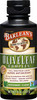 Barlean's Organic Oils Olive Leaf Complex Peppermint