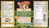 Barlean's Organic Oils Olive Leaf Complex Peppermint