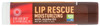 DESERT ESSENCE Jojoba Aloe Lip Balm, 0.15 OZ