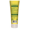 Desert Essence Lemon Tea Tree Conditioner - 8 Fl Ounce - Soft & Silky - Soothes Scalp - Strengthens Hair - Nourishing & Revitalized - Vitamin B5 - Shea