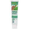 DESERT ESSENCE Mint Toothpaste, 6.25 OZ