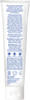 Desert Essence Moisturizing Botanical Care Gel Toothpaste - Artic Berry - 4.5 oz - Flouride Free - Refresh Breath - Gluten Free - Vegan