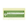 Desert Essence Peppermint Soap Bar - 5 Ounce - Pack of 2 - Cleanse & Soothes Skin - Tea Tree Oil - Aloe Vera - Jojoba Oil - Refreshing Rich Scent - Acne - Invigorating Moisturizer